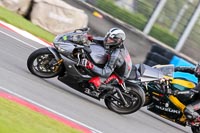 PJ-Motorsport-2019;donington-no-limits-trackday;donington-park-photographs;donington-trackday-photographs;no-limits-trackdays;peter-wileman-photography;trackday-digital-images;trackday-photos